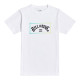 Billabong Παιδική κοντομάνικη μπλούζα Arch - T-Shirt for Boys